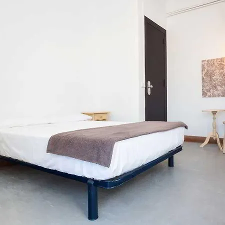 Nikbor Residencia Hotel 2*